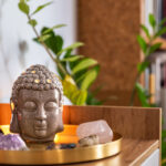 Οι 5 πιο συχνές λάθος ημερομηνίες που επιλέγουμε χωρίς να το γνωρίζουμε