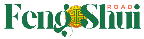 Feng Shui Glyfada (Feng Shui Γλυφάδα)