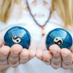 Γιατί το Timing είναι το πιο υποτιμημένο στοιχείο στις αποφάσεις μας